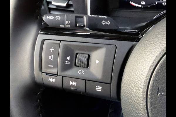 Nissan QASHQAI 1.5 e-Power N-Design - Bose - Alcantara - 360