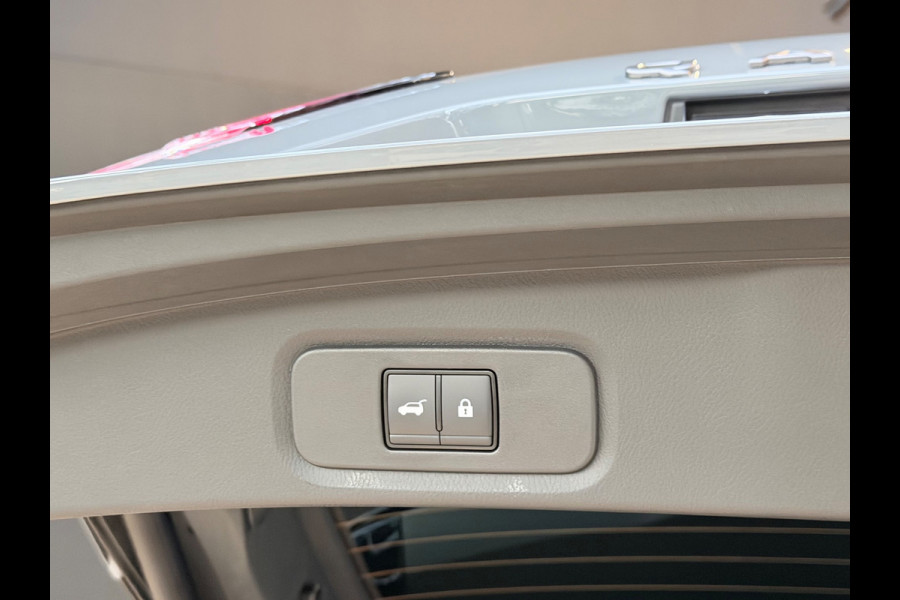 Nissan QASHQAI 1.5 e-Power N-Design - Bose - Alcantara - 360