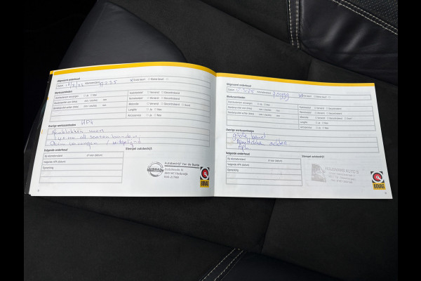 Volvo V40 1.5 T3 R-Design | Stoelverwarming | Prijs Rijklaar!!