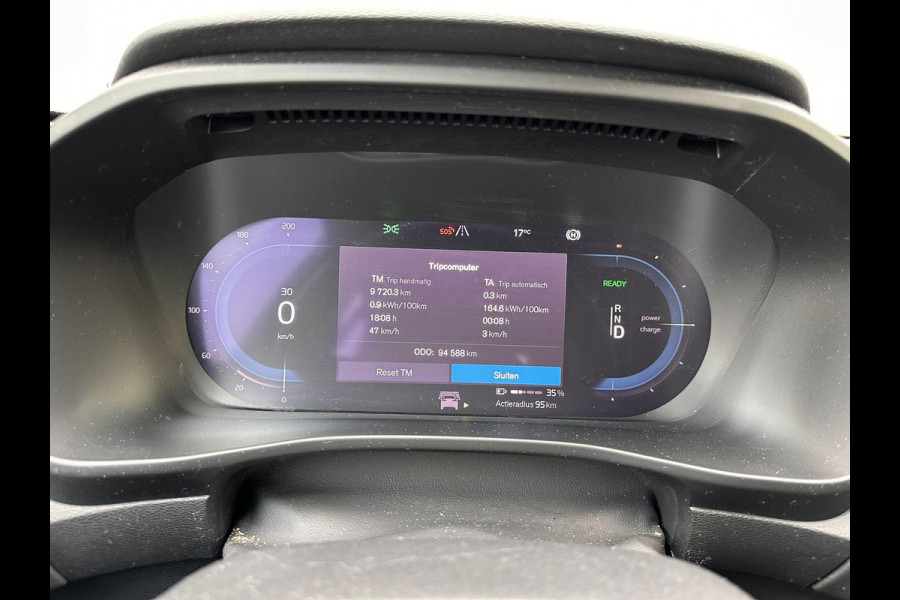 Volvo XC40 Recharge P8 AWD R-Design | SOH: 92,4% | Alcantara | Adaptive CC | Camera | Blindspot |