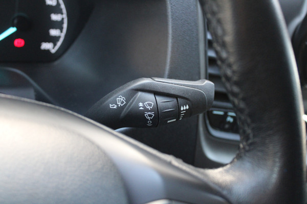 Ford Transit 350 2.0 TDCI L3H2 DC 6Zits Trend 130pk - Trekhaak - Impriaal - Cruise - Raptor Grill - Rijklaar