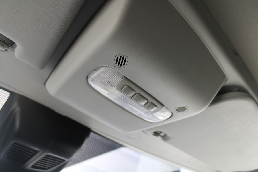 Ford Transit 350 2.0 TDCI L3H2 DC 6Zits Trend 130pk - Trekhaak - Impriaal - Cruise - Raptor Grill - Rijklaar