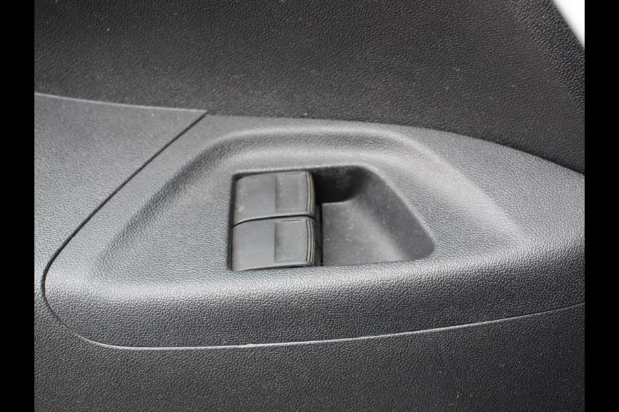 Citroën C1 1.0 VTi Feel | Airco | Bluetooth | Led | 5 Deurs