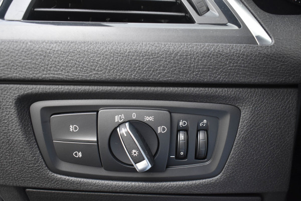 BMW 1-serie 118i Aut. M-Sport Edition | Leder | NL Auto | Navi | LED