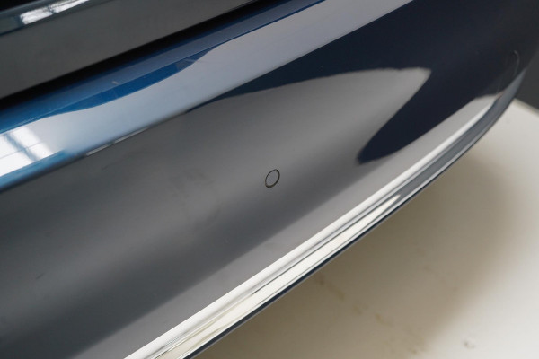 Fiat 500C 1.0 Hybrid Lounge | Navigatie | Cruise control | Airconditioning | Parkeersensoren achter