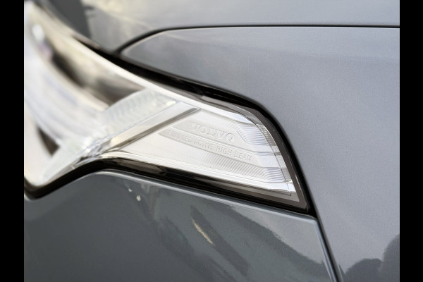 Volvo XC90 2.0 T8 Recharge AWD Ultimate Dark 7 pers. | Trakhaak | Pano | ACC | 360* Camera | 20 inch