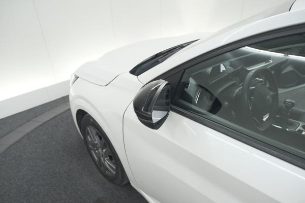 Peugeot 208 PureTech 100 Allure Pack | Camera | Apple Carplay | Parkeersensoren