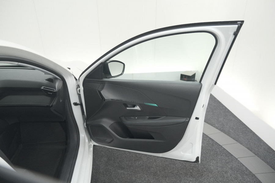 Peugeot 208 PureTech 100 Allure Pack | Camera | Apple Carplay | Parkeersensoren