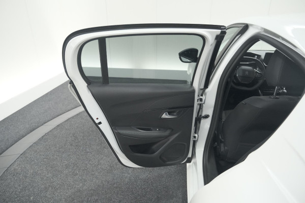 Peugeot 208 PureTech 100 Allure Pack | Camera | Apple Carplay | Parkeersensoren