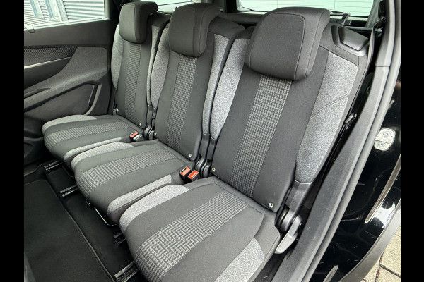 Peugeot 5008 BWJ 2022 | 1.2T 131PK Pack Bus | CAMERA A | CLIMA | NAVI | CRUISE | PDC 2X | CARPLAY | LMV |