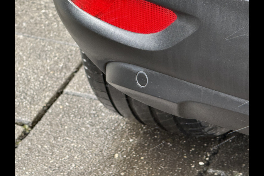 Peugeot 5008 BWJ 2022 | 1.2T 131PK Pack Bus | CAMERA A | CLIMA | NAVI | CRUISE | PDC 2X | CARPLAY | LMV |