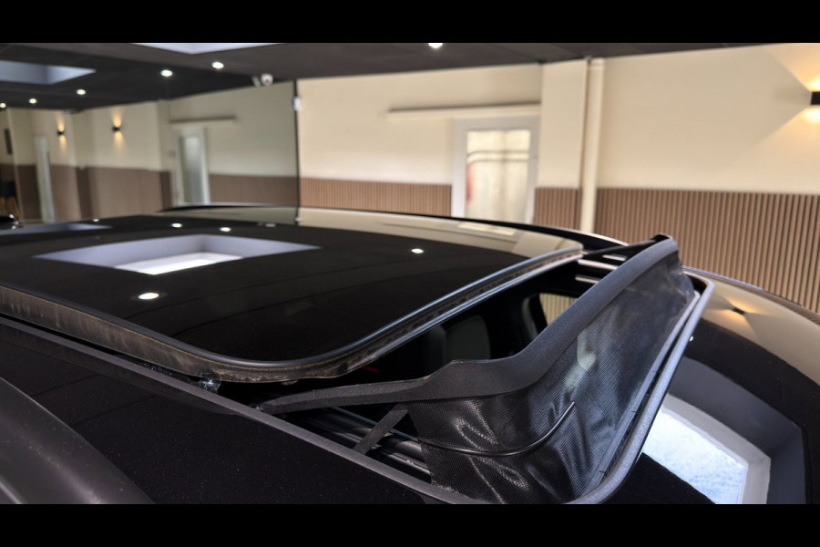 Volkswagen Tiguan 1.4 TSI eHybrid 3X R-Line|Pano|Matrix|Virtual|360|Keyless|Black Pakket