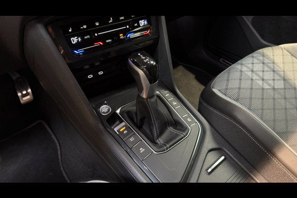 Volkswagen Tiguan 1.4 TSI eHybrid 3X R-Line|Pano|Matrix|Virtual|360|Keyless|Black Pakket