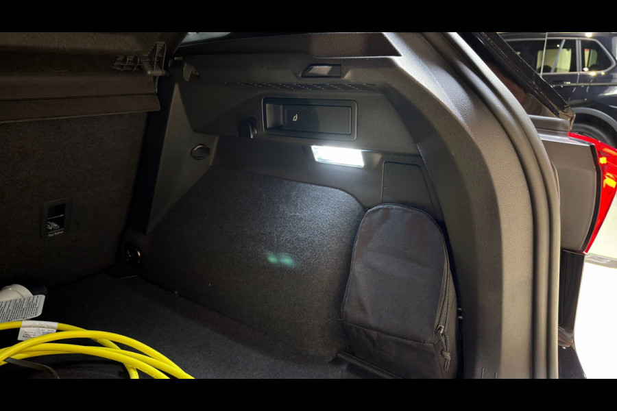 Volkswagen Tiguan 1.4 TSI eHybrid 3X R-Line|Pano|Matrix|Virtual|360|Keyless|Black Pakket