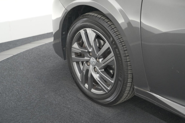 Peugeot 208 PureTech 100 Active Pack | Parkeersensoren | Apple Carplay | Cruise Control