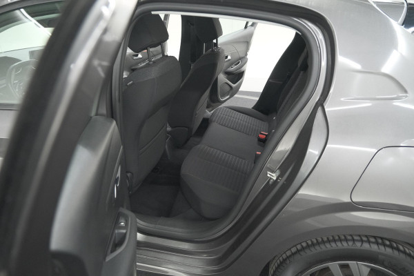 Peugeot 208 PureTech 100 Active Pack | Parkeersensoren | Apple Carplay | Cruise Control