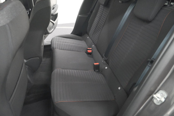 Peugeot 208 PureTech 100 Active Pack | Parkeersensoren | Apple Carplay | Cruise Control