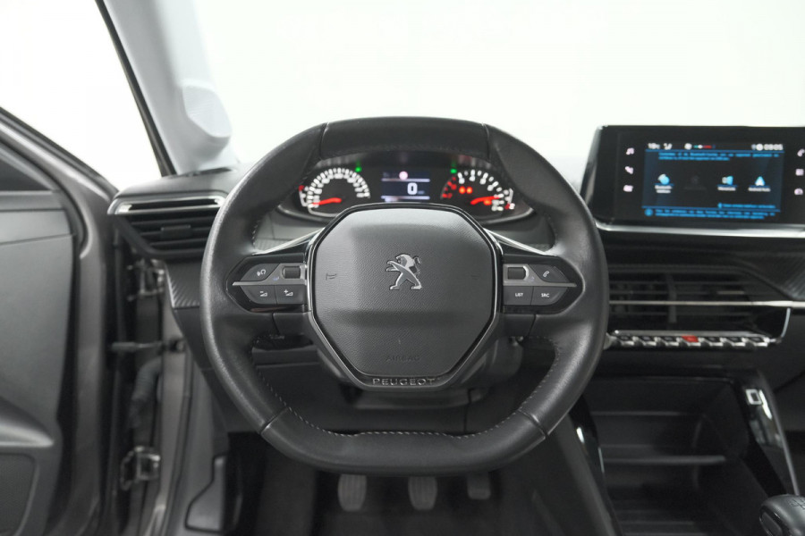 Peugeot 208 PureTech 100 Active Pack | Parkeersensoren | Apple Carplay | Cruise Control