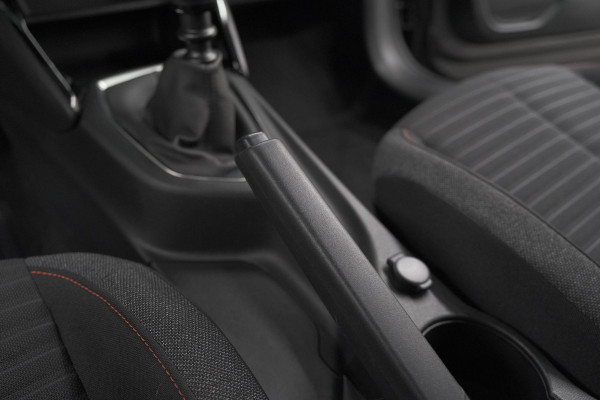 Peugeot 208 PureTech 100 Active Pack | Parkeersensoren | Apple Carplay | Cruise Control