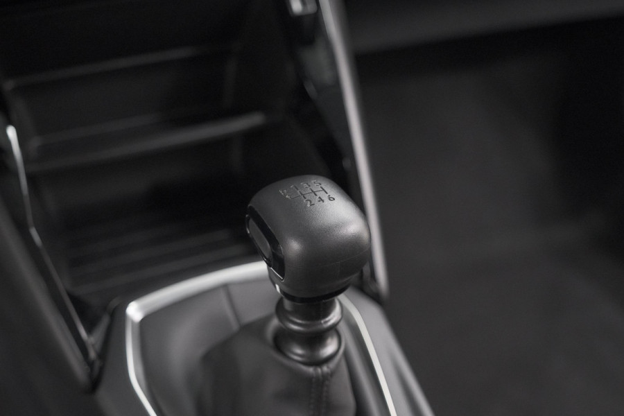 Peugeot 208 PureTech 100 Active Pack | Parkeersensoren | Apple Carplay | Cruise Control