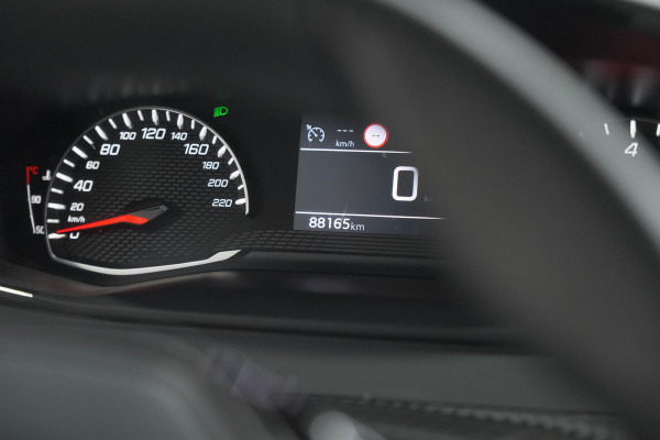 Peugeot 208 PureTech 100 Active Pack | Parkeersensoren | Apple Carplay | Cruise Control