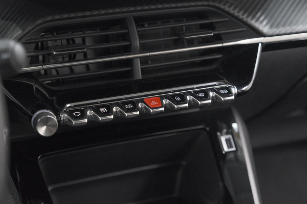 Peugeot 208 PureTech 100 Active Pack | Parkeersensoren | Apple Carplay | Cruise Control