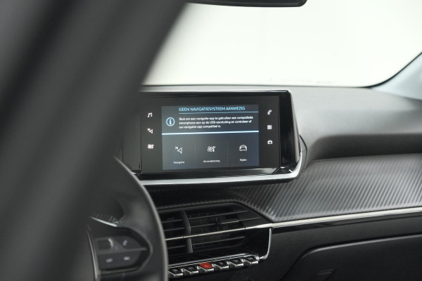 Peugeot 208 PureTech 100 Active Pack | Parkeersensoren | Apple Carplay | Cruise Control
