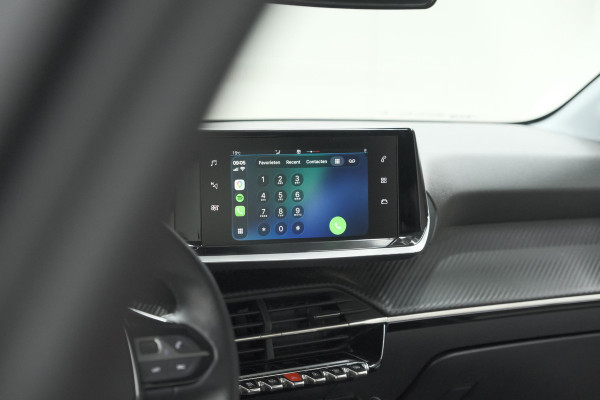 Peugeot 208 PureTech 100 Active Pack | Parkeersensoren | Apple Carplay | Cruise Control