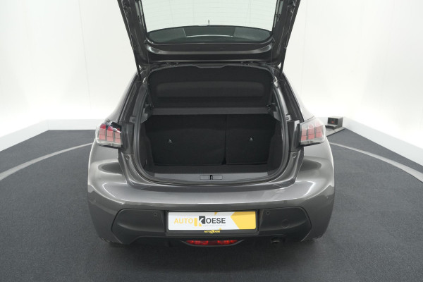 Peugeot 208 PureTech 100 Active Pack | Parkeersensoren | Apple Carplay | Cruise Control