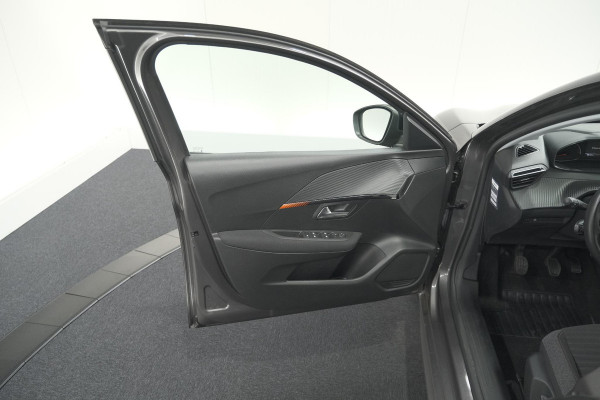 Peugeot 208 PureTech 100 Active Pack | Parkeersensoren | Apple Carplay | Cruise Control