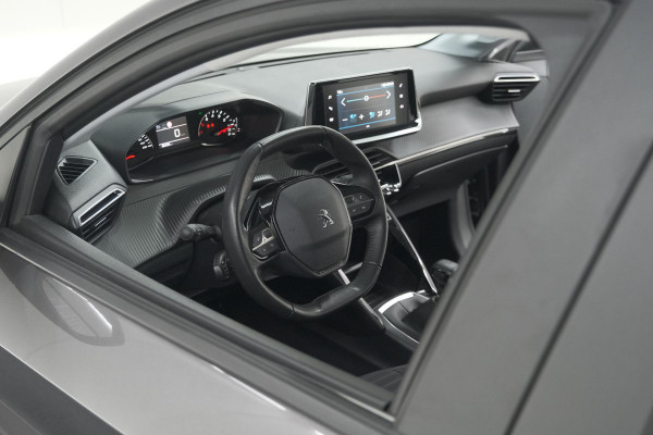Peugeot 208 PureTech 100 Active Pack | Parkeersensoren | Apple Carplay | Cruise Control