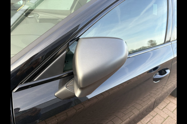 Seat Leon 1.5 TSi 150pk FR Launch Edition CAMERA/KEYLESS/CARPLAY/ADAPT/CRUISE/PDC/18INCH