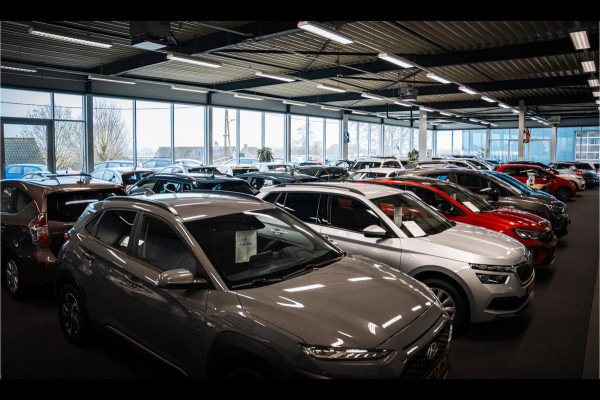 Seat Leon 1.5 TSi 150pk FR Launch Edition CAMERA/KEYLESS/CARPLAY/ADAPT/CRUISE/PDC/18INCH