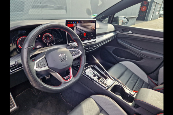 Volkswagen Golf 8.5 2.0 GTI Clubsport /1e eig. /Full Options