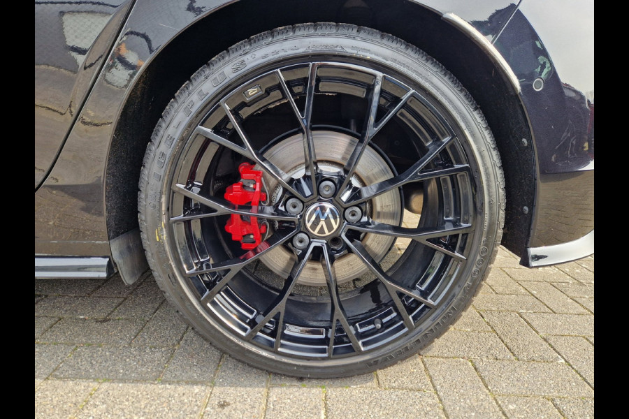 Volkswagen Golf 8.5 2.0 GTI Clubsport /1e eig. /Full Options