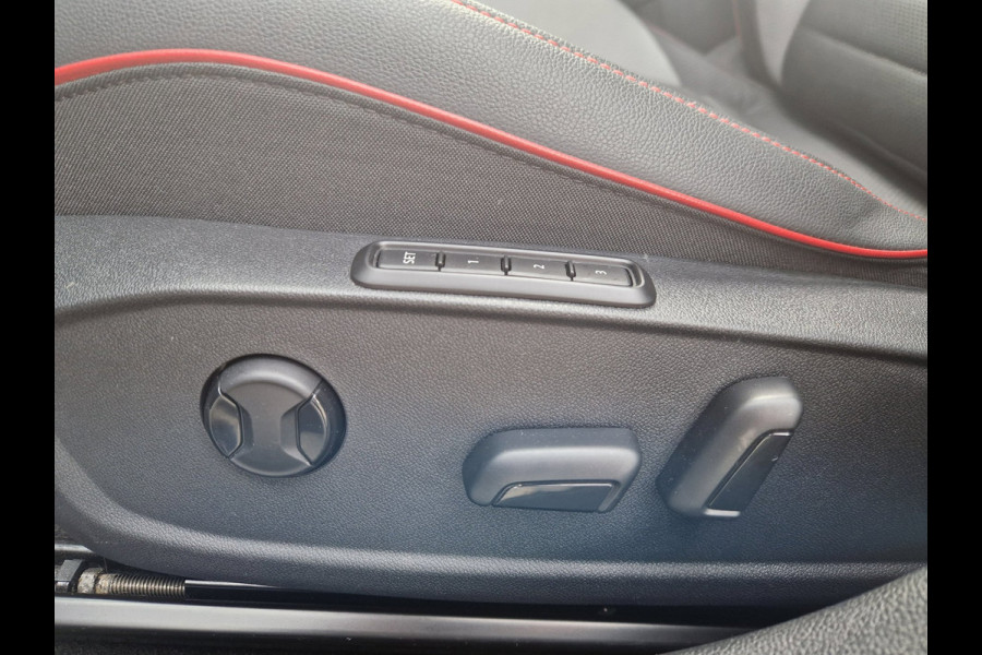 Volkswagen Golf 8.5 2.0 GTI Clubsport /1e eig. /Full Options