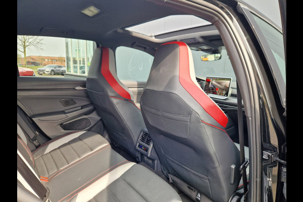 Volkswagen Golf 8.5 2.0 GTI Clubsport /1e eig. /Full Options