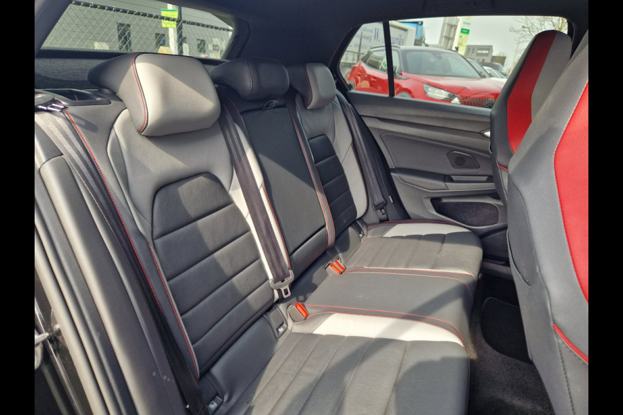 Volkswagen Golf 8.5 2.0 GTI Clubsport /1e eig. /Full Options