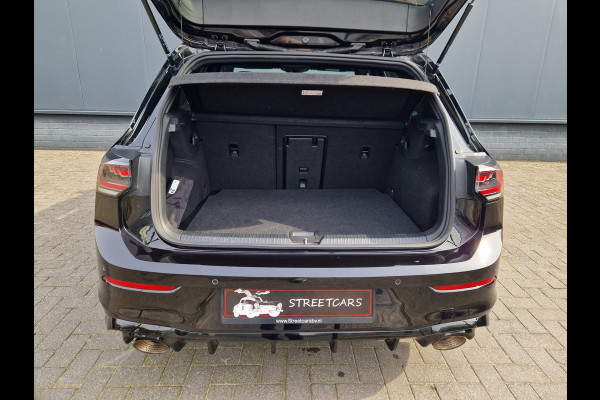 Volkswagen Golf 8.5 2.0 GTI Clubsport /1e eig. /Full Options