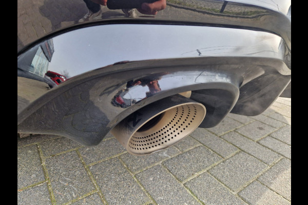 Volkswagen Golf 8.5 2.0 GTI Clubsport /1e eig. /Full Options