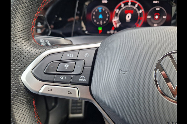 Volkswagen Golf 8.5 2.0 GTI Clubsport /1e eig. /Full Options