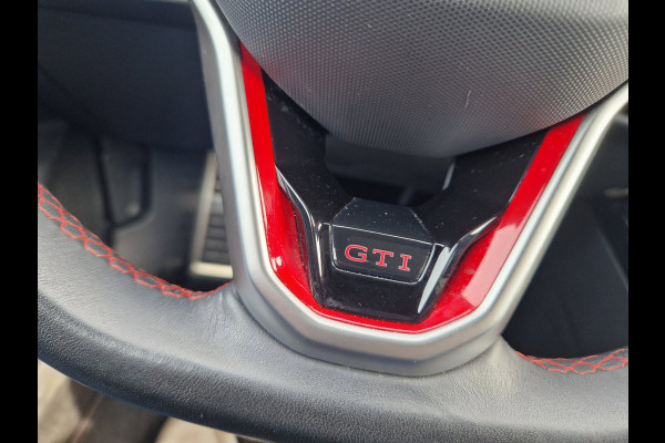 Volkswagen Golf 8.5 2.0 GTI Clubsport /1e eig. /Full Options