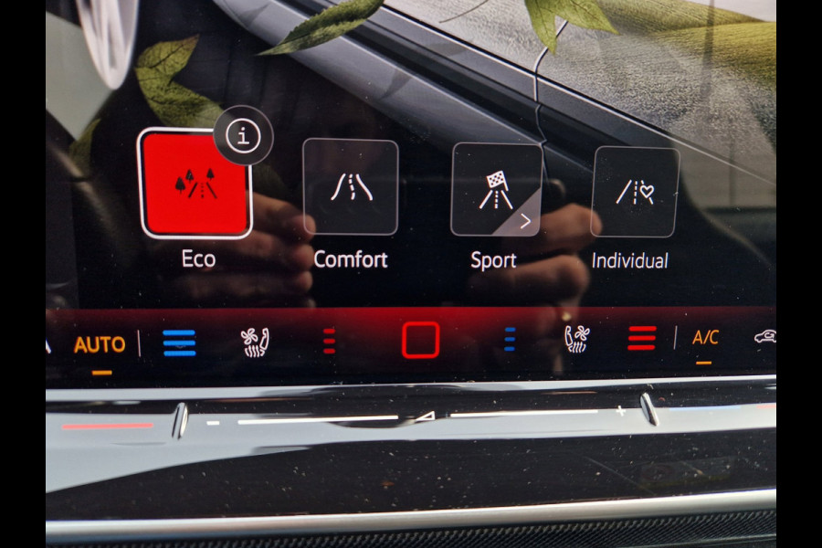 Volkswagen Golf 8.5 2.0 GTI Clubsport /1e eig. /Full Options