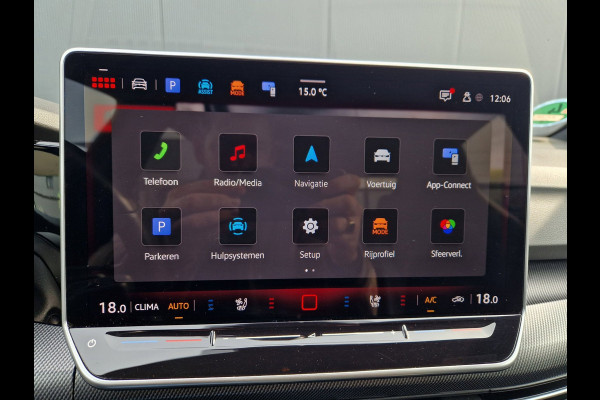 Volkswagen Golf 8.5 2.0 GTI Clubsport /1e eig. /Full Options