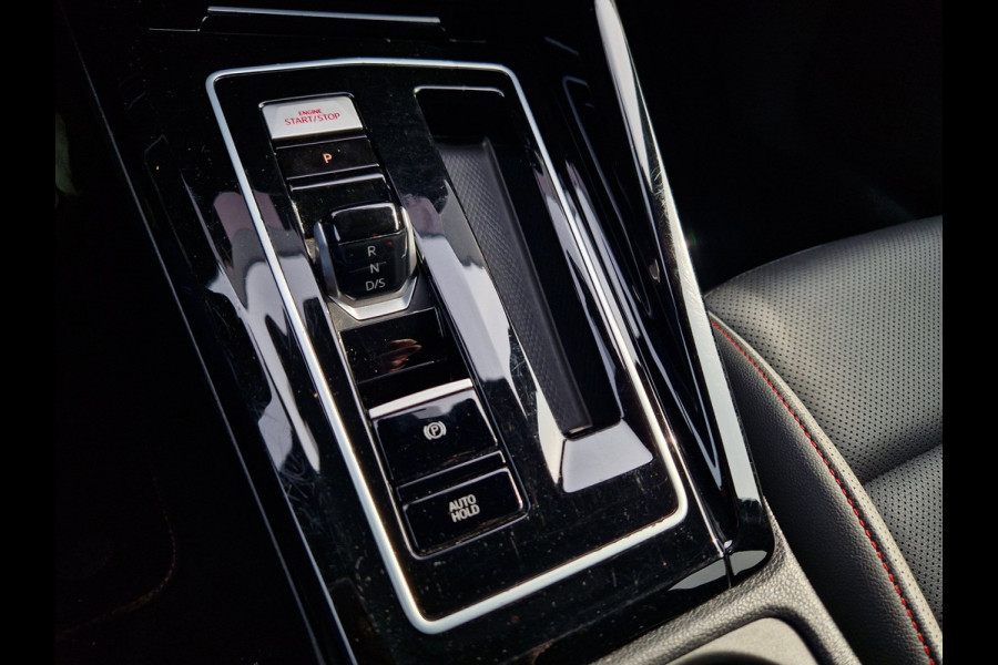 Volkswagen Golf 8.5 2.0 GTI Clubsport /1e eig. /Full Options