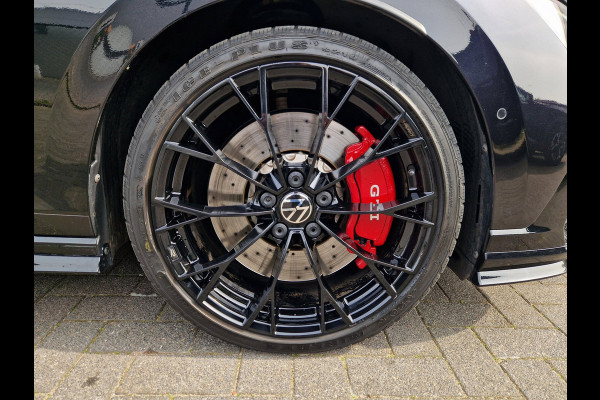Volkswagen Golf 8.5 2.0 GTI Clubsport /1e eig. /Full Options