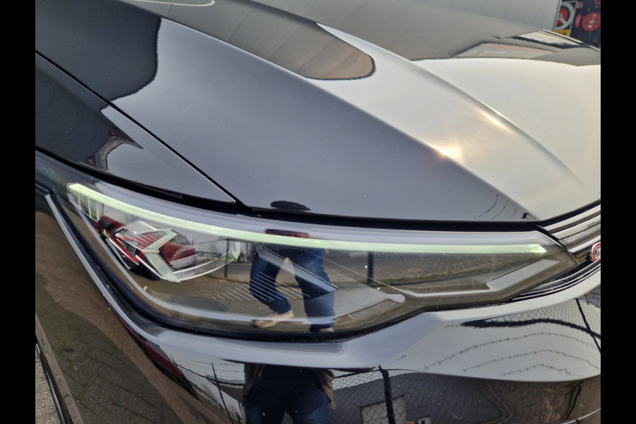 Volkswagen Golf 8.5 2.0 GTI Clubsport /1e eig. /Full Options