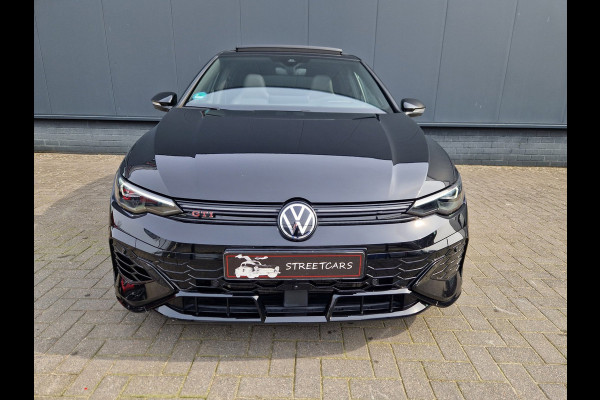 Volkswagen Golf 8.5 2.0 GTI Clubsport /1e eig. /Full Options