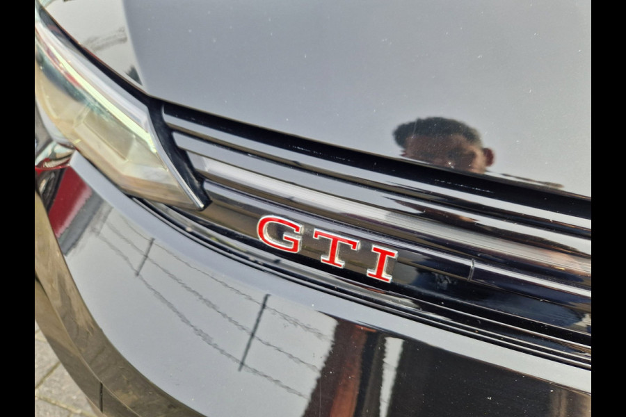 Volkswagen Golf 8.5 2.0 GTI Clubsport /1e eig. /Full Options