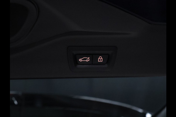 BMW X5 xDrive45e High Executive M Sport [TREKHAAK, LUCHTVERING, SCHUIFKANTELDAK, MEMORY SEATS, ADAPTIVE CRUISE CONTROL, APPLE CARPLAY, ANDROID AUTO, HARMAN/KARDON, 360 CAMERA, PDC V+A, NIEUWSTAAT]